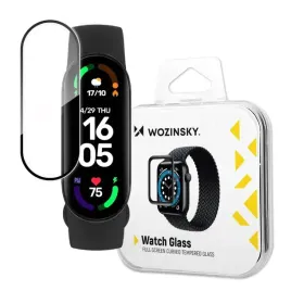 wozinsky-watch-glass-hybrydowe-szklo-do-xiaomi-mi-band-6-czarny