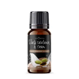 olejek-zapachowy-do-swiec-black-cardamon-and-cream-10-ml