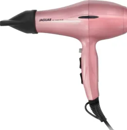 suszarka-do-wlosow-jaguar-hd-calima-rose-2200-w