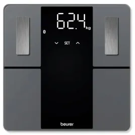beurer-bf-500-waga-lazienkowa-analizator-skladu-ciala-bluetooth-bmi-180kg