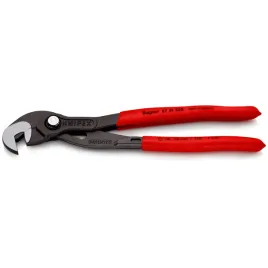 szczypce-nastawne-wielofunkcyjne-knipex-250-mm-8741250