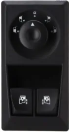 panel-sterowania-lusterek-szyb-szyby-renault-gama-t-lewy