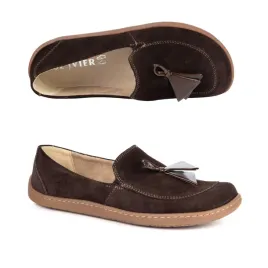 buty-mokasyny-barefoot-damskie-skorzane-olivier-silk-braz-welur