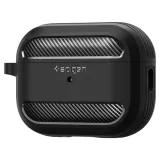 spigen-rugged-armor-apple-airpods-pro-1-2-matte-black-stan-nowy