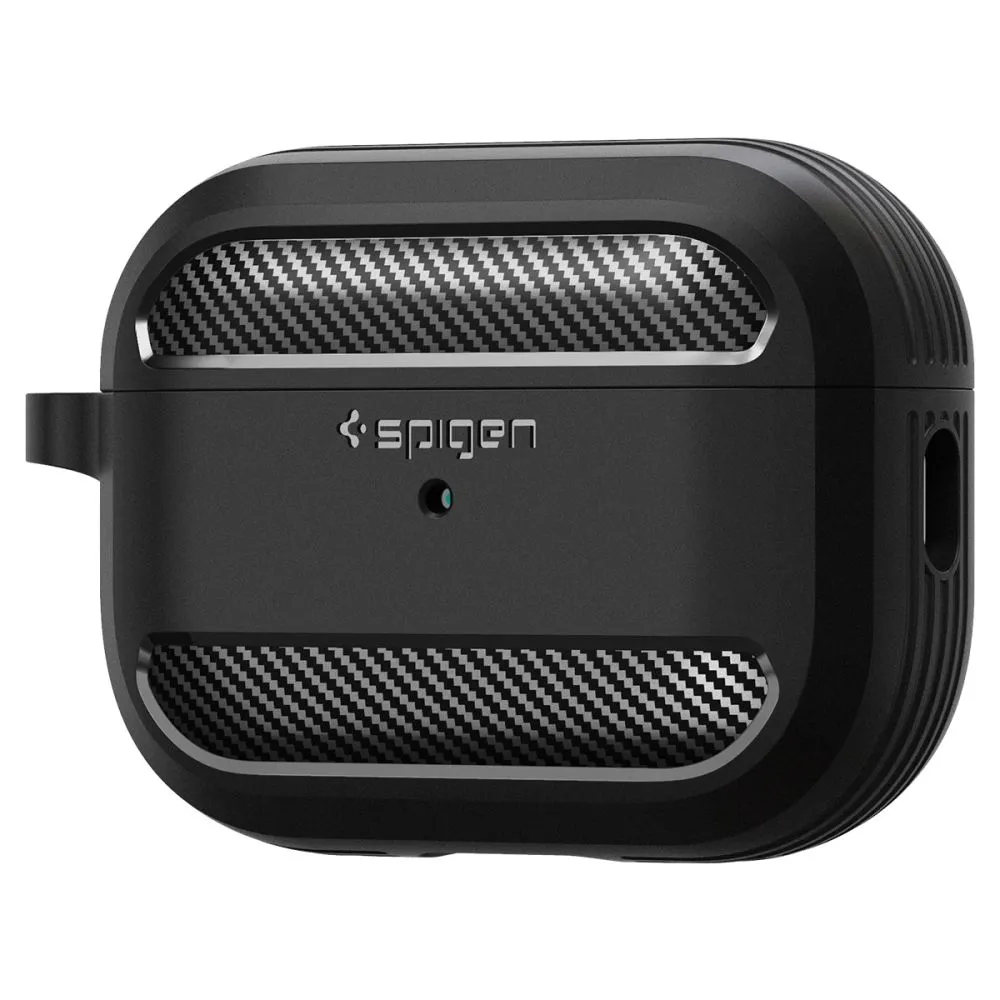 spigen-rugged-armor-apple-airpods-pro-1-2-matte-black-stan-nowy