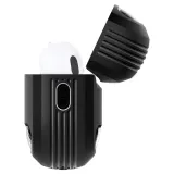 spigen-rugged-armor-apple-airpods-pro-1-2-matte-black-kolor-dominujacy-inny
