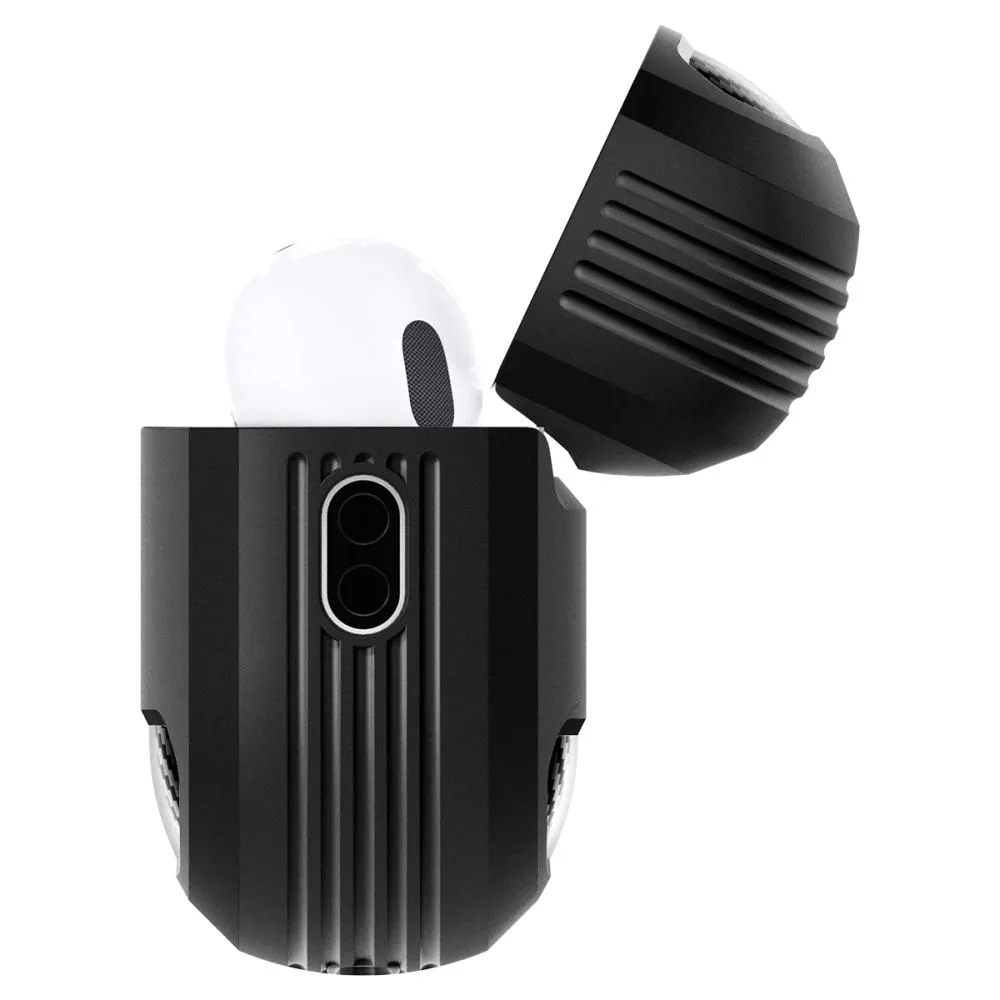 spigen-rugged-armor-apple-airpods-pro-1-2-matte-black-stan-nowy