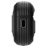 spigen-rugged-armor-apple-airpods-pro-1-2-matte-black-cechy-dodatkowe-brak