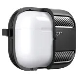 spigen-rugged-armor-apple-airpods-pro-1-2-matte-black-stan-nowy-model-8809811869002-acs05482