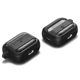 spigen-rugged-armor-apple-airpods-pro-1-2-matte-black-stan-nowy-kod-producenta-8809811869002-acs05482