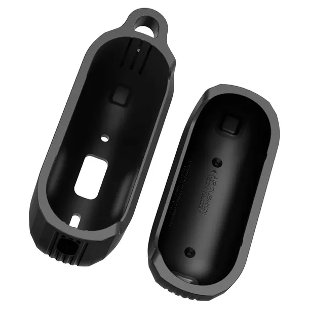 spigen-rugged-armor-apple-airpods-pro-1-2-matte-black-stan-nowy-kolor-dominujacy-inny