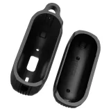 spigen-rugged-armor-apple-airpods-pro-1-2-matte-black-stan-nowy-kolor-dominujacy-inny