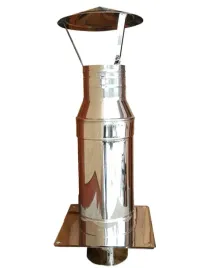przedluzenie-komina-izolowane-fi-200-1m-kwas