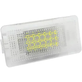 lampka-podswietlenia-wnetrza-led-bmw-e60-e90-e39-e65-f01-e70-podlokietnik