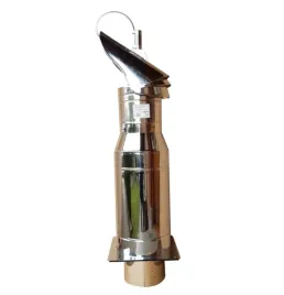 przedluzenie-komina-izolowane-fi-200-strazak-pro-17m