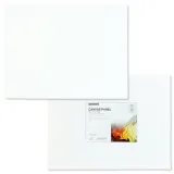 panel-malarski-tablica-malarska-phoenix-50x60-cm-stan-nowy