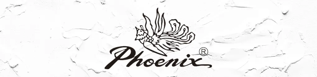 panel-malarski-tablica-malarska-phoenix-50x60-cm