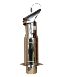przedluzenie-komina-izolowane-fi-200-strazak-1-4-m