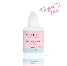 speed-up-przyspieszacz-do-rzes-15ml-moemi-mietowy-super-fast
