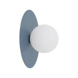 lampa-scienno-sufitowa-pixi-navy-11428-tk-lighting