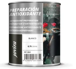 jovira-pinturas-podklad-antykorozyjny-do-metalu