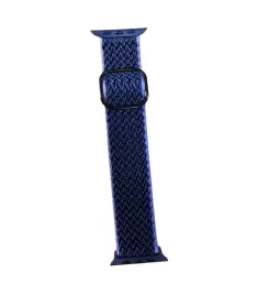 pasek-do-zegarka-apple-watch-series-15-3841-mm-mrotech-silikonowy