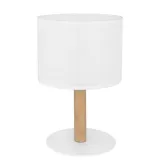 lampa-stolowa-nocna-deva-5217-tk-lighting