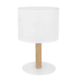 lampa-stolowa-nocna-deva-5217-tk-lighting