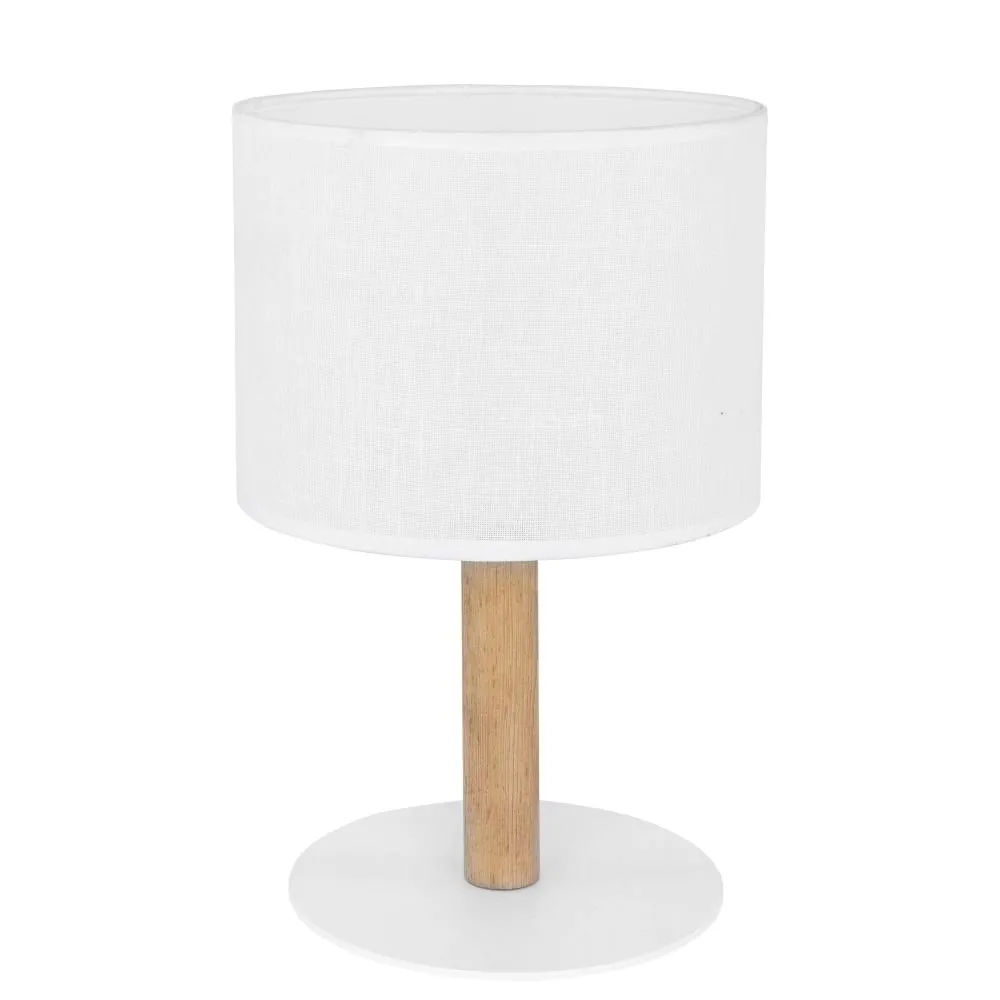 lampa-stolowa-nocna-deva-5217-tk-lighting