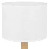 lampa-stolowa-nocna-deva-5217-tk-lighting-stan-nowy