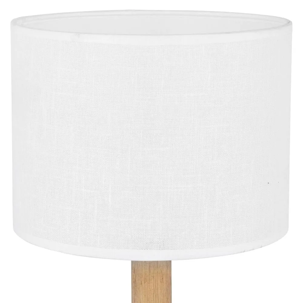 lampa-stolowa-nocna-deva-5217-tk-lighting