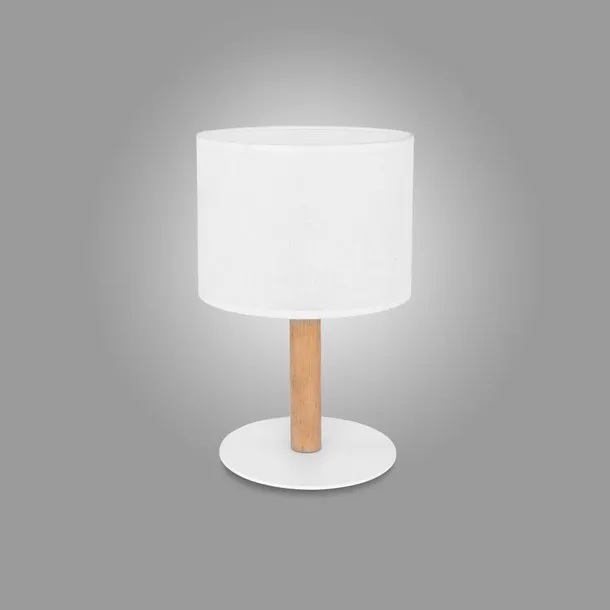 lampa-stolowa-nocna-deva-5217-tk-lighting-typ-nocna-stolowa
