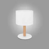 lampa-stolowa-nocna-deva-5217-tk-lighting-typ-nocna-stolowa
