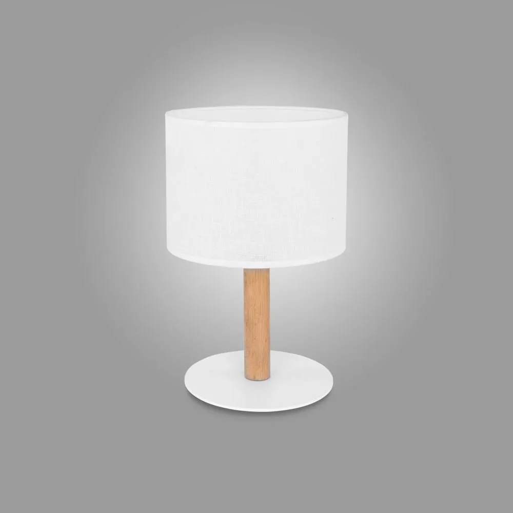 lampa-stolowa-nocna-deva-5217-tk-lighting-stan-nowy
