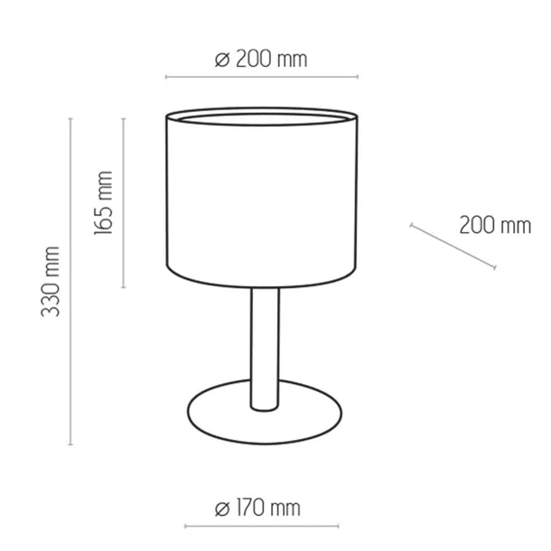 lampa-stolowa-nocna-deva-5217-tk-lighting-kolor-bialy