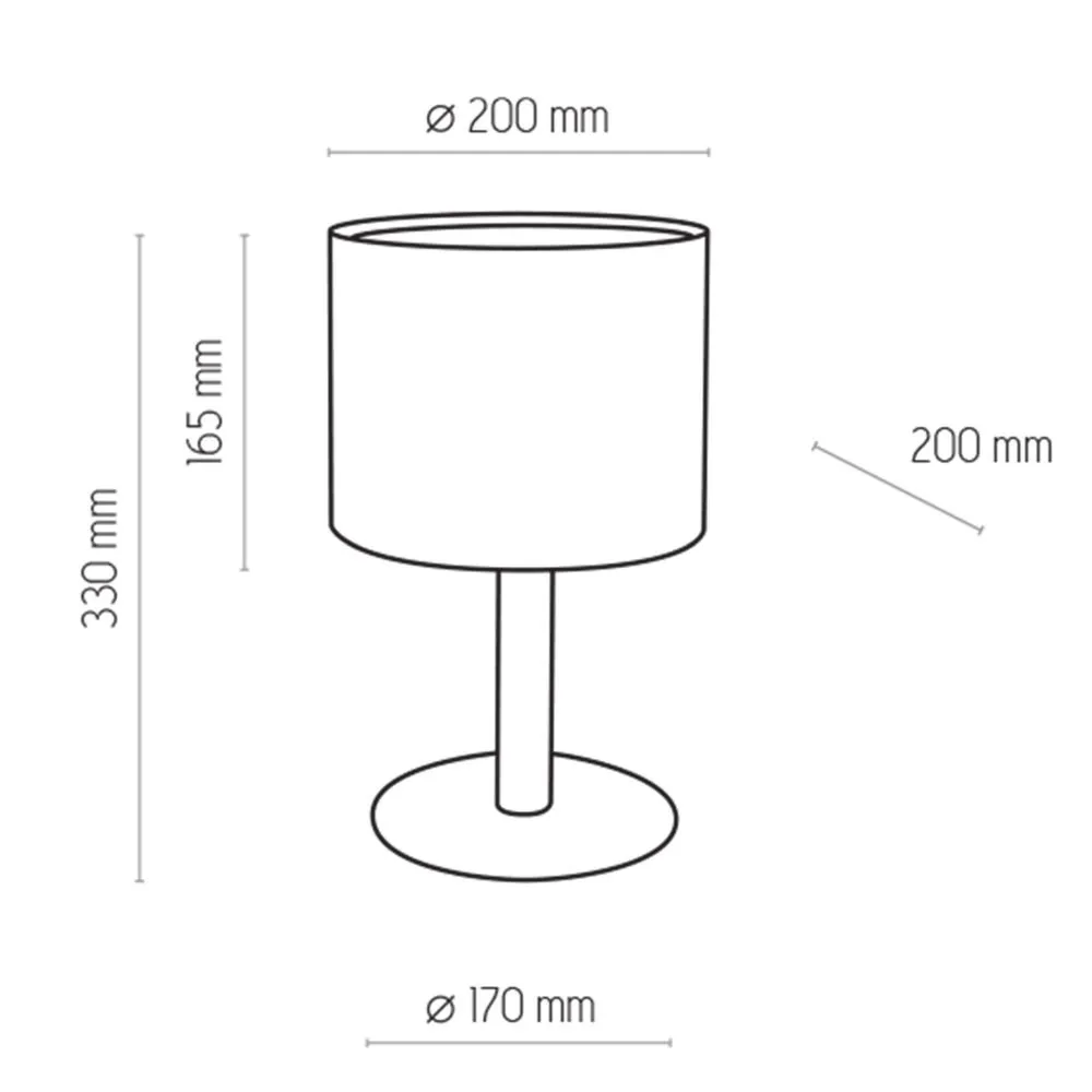 lampa-stolowa-nocna-deva-5217-tk-lighting
