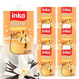 inka-napoj-owsiany-waniliowy-z-wapniem-i-witaminami-bez-cukru-laktozy-6x500