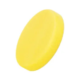 honey-combination-classic-polish-yellow-135x25mm-zolty-pad-polerski-sredn