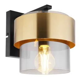 kinkiet-milley-15560w-globo