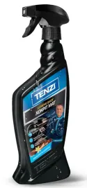 tenzi-detailer-kokpit-mat-pielegnacja-kokpitu-wanilia-600ml