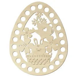 jajko-drewniane-wielkanocne-do-koszyka-szydelkowania-baza-spod-do-makramy