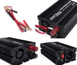 przetwornica-samochodowa-napiecia-12v-230v-300w-kable-do-akumulatora