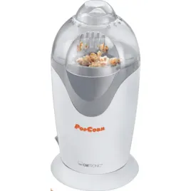 urzadzenie-do-popcornu-clatronic-pm-3635