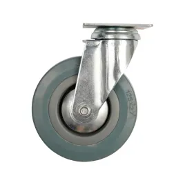 kolko-skretne-125mm-z-szarej-gumy-50kg-do-wozkow-mebli-urzadzen-vorel