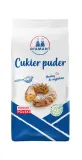 diamant-cukier-puder-400g