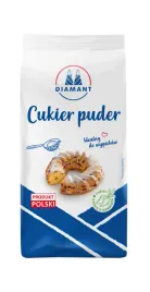 diamant-cukier-puder-400g