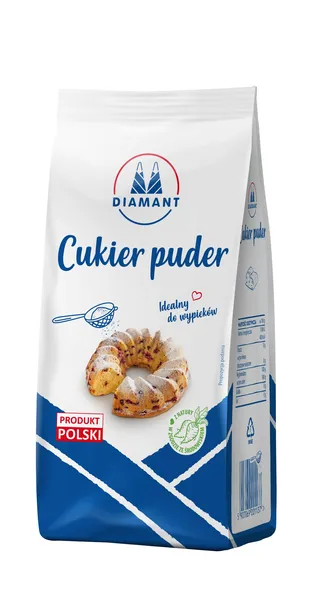 diamant-cukier-puder-400g-rodzaj-inne