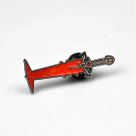 crucible-sword-or-4-cm-or-metal-or-przypinka-or-doom