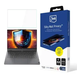 lenovo-legion-slim-5-up-to-15-3mk-privacy-2-way-without-glue