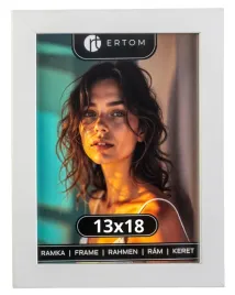 ramka-na-zdjecie-13x18-cm-vienna-white
